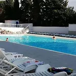 Camping Agde Agde