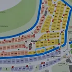 Camping Agde * Agde