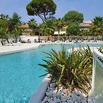 Camping Agde *