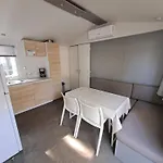 Camping Agde *