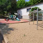Camping Agde * Agde