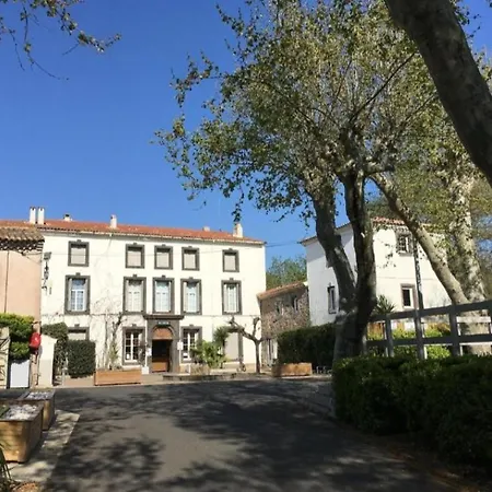 Camping Agde Campingplads